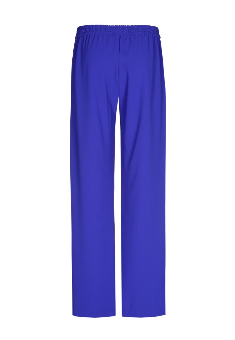 Pantalon - PhocasPlat - Royal Ink -W