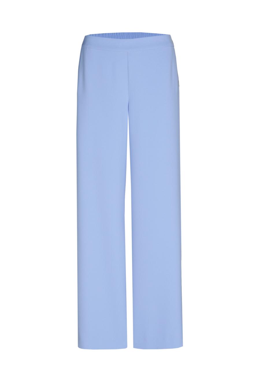 Pantalon - PhocasPlat - Milky Blue