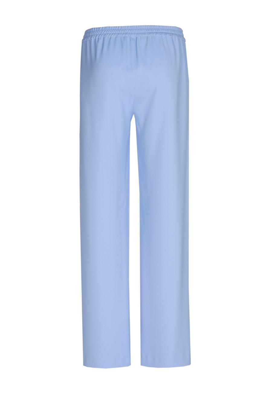 Pantalon - PhocasPlat - Milky Blue