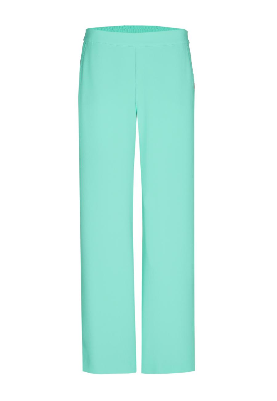 Pantalon - PhocasPlat - Fresh Mint