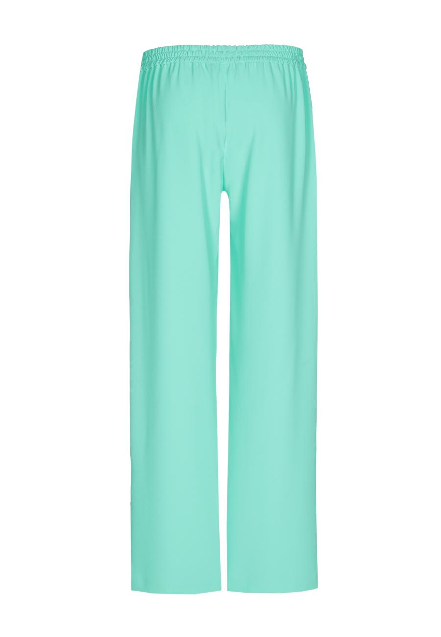 Pantalon - PhocasPlat - Fresh Mint