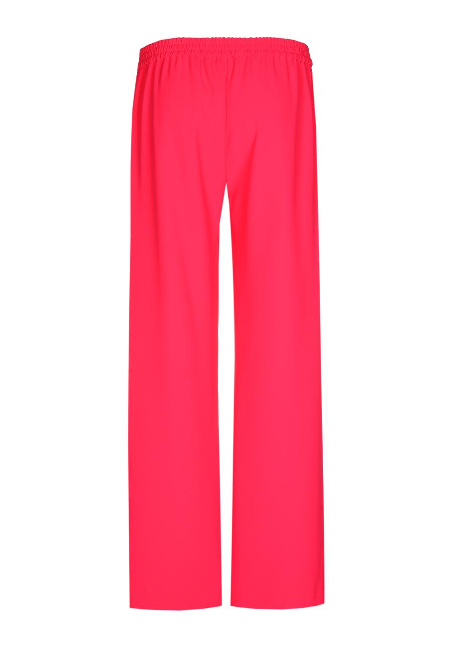 Pantalon - PhocasPlat - Raspberry - W
