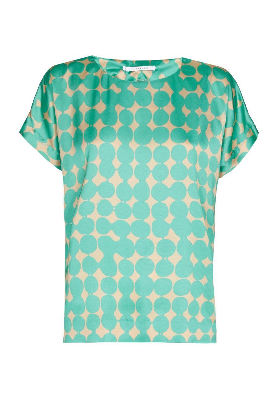 Bloes - Hyra - Fresh Mint
