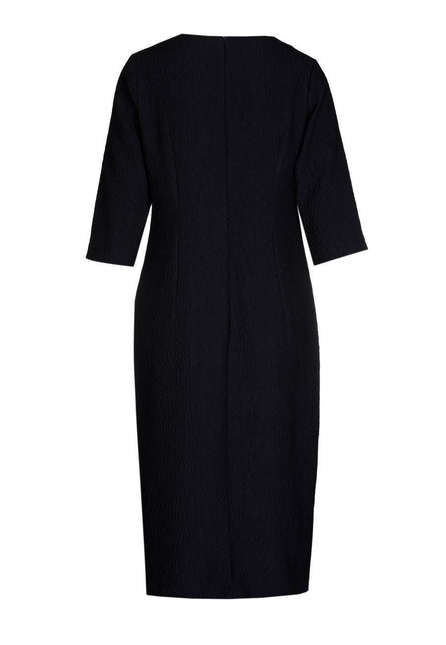 Kleed - X-Krissi - Navy