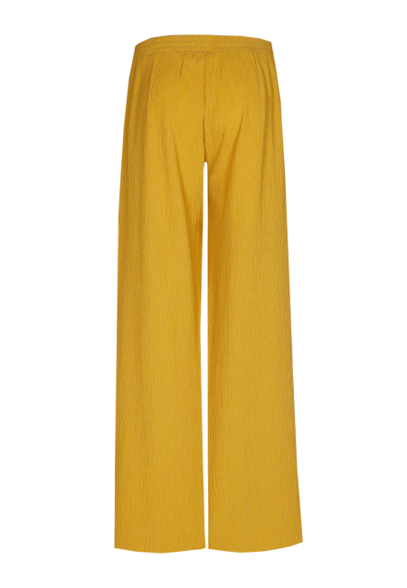 Pantalon - Phocas Plat St - Tuscan Sun