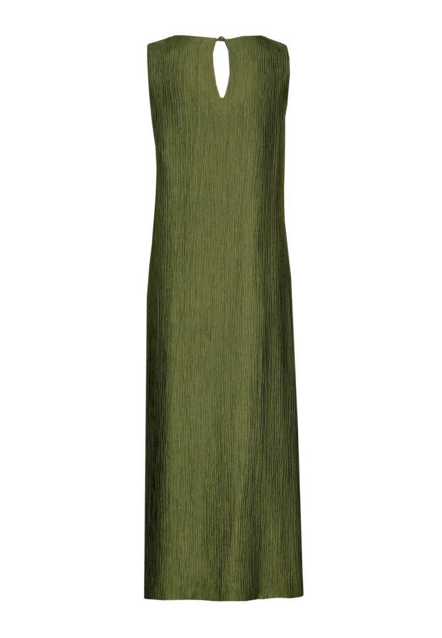 Kleed - Kwin - Green Moss