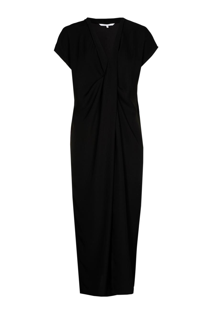 Robe - Klipoo - Black