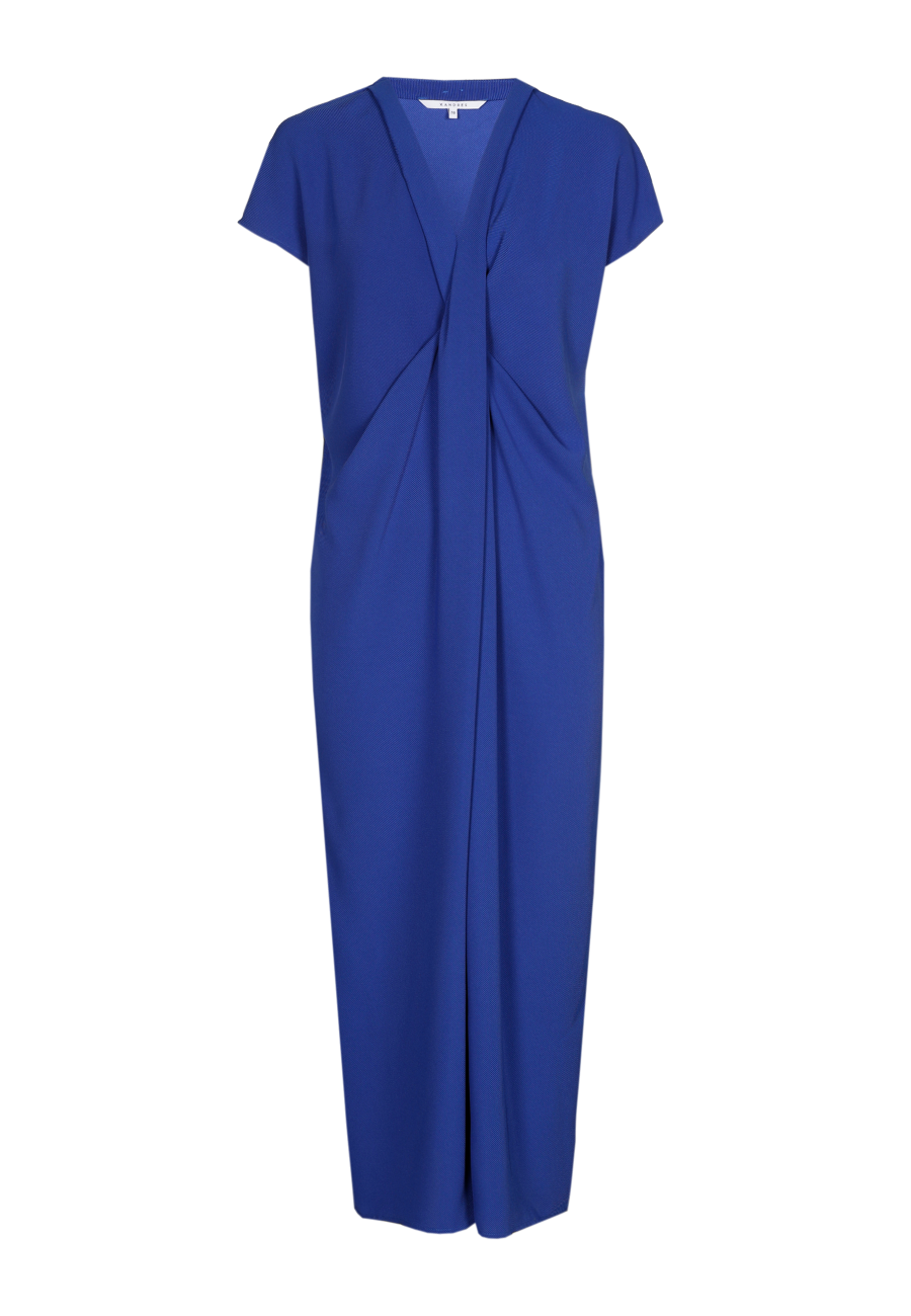 Kleed - Klipoo - Italian Bl