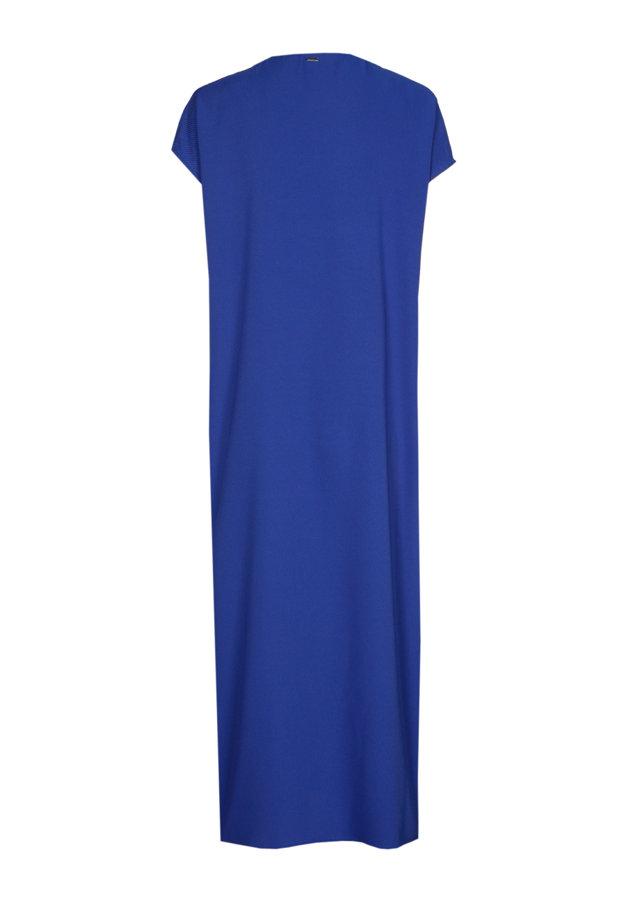 Kleed - Klipoo - Italian Bl