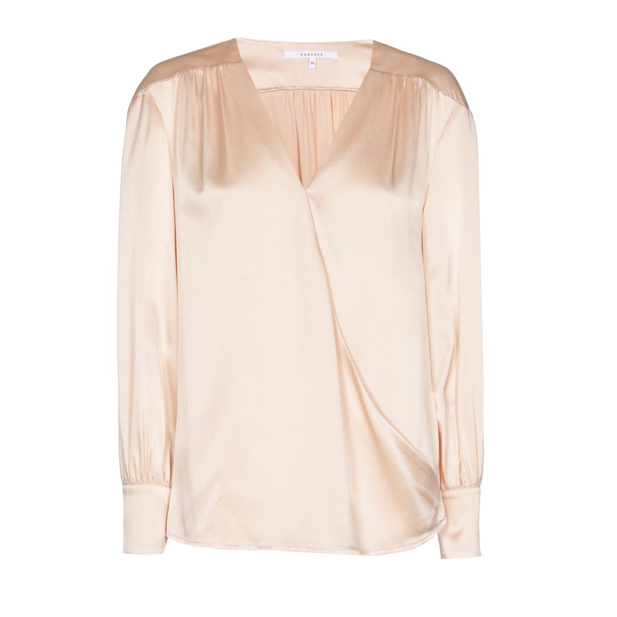 Bloes - Harti - Blush