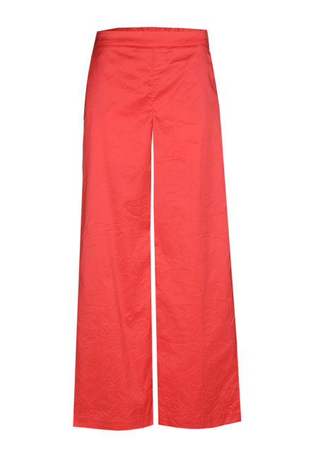 Pantalon - Paina-St - Red Stone