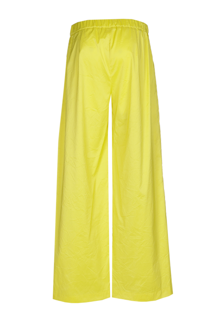 Pantalon - Paina-St - Apple