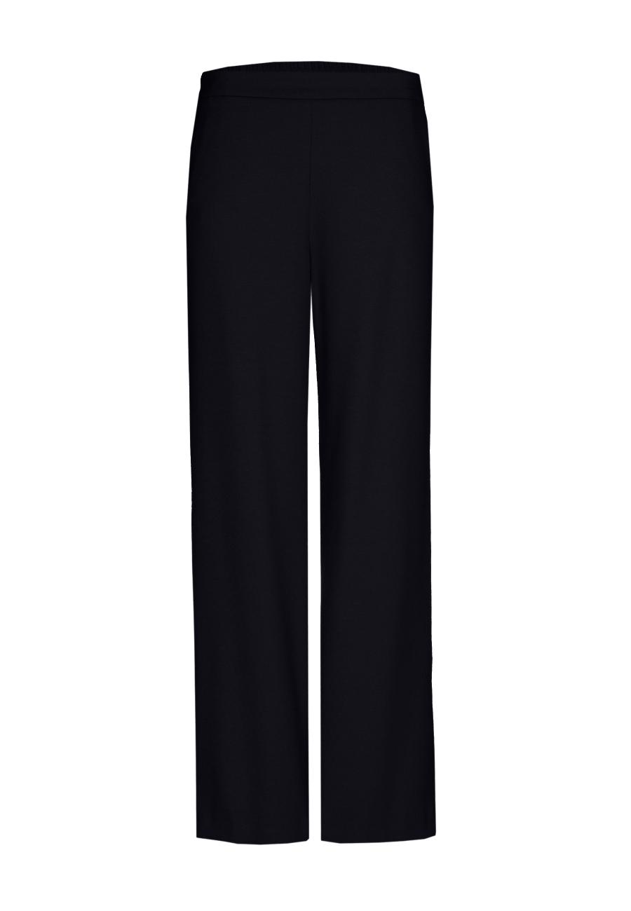 Pantalon - Phocas_Plat_Azak - Nightfall
