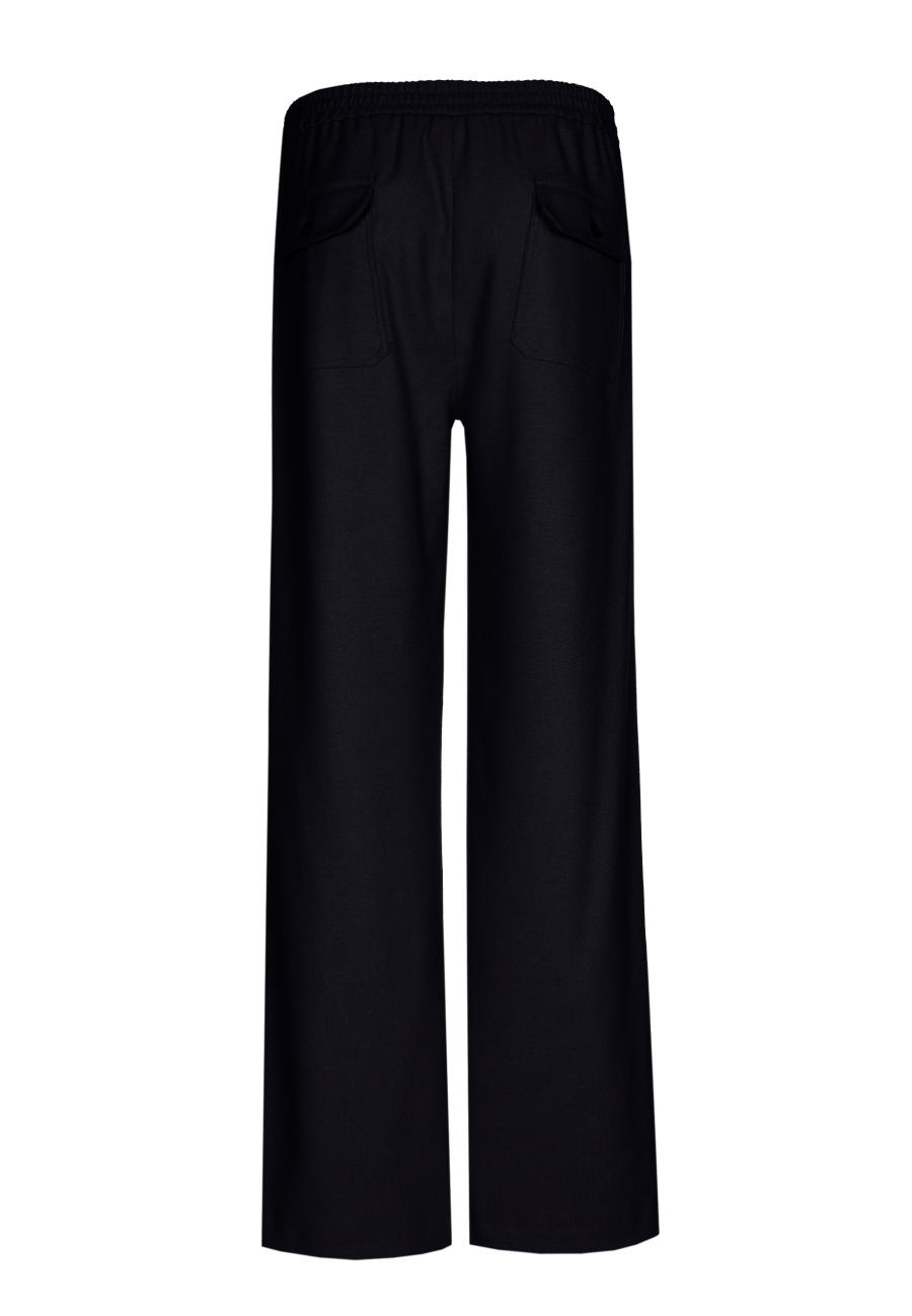 Pantalon - Phocas_Plat_Azak - Nightfall
