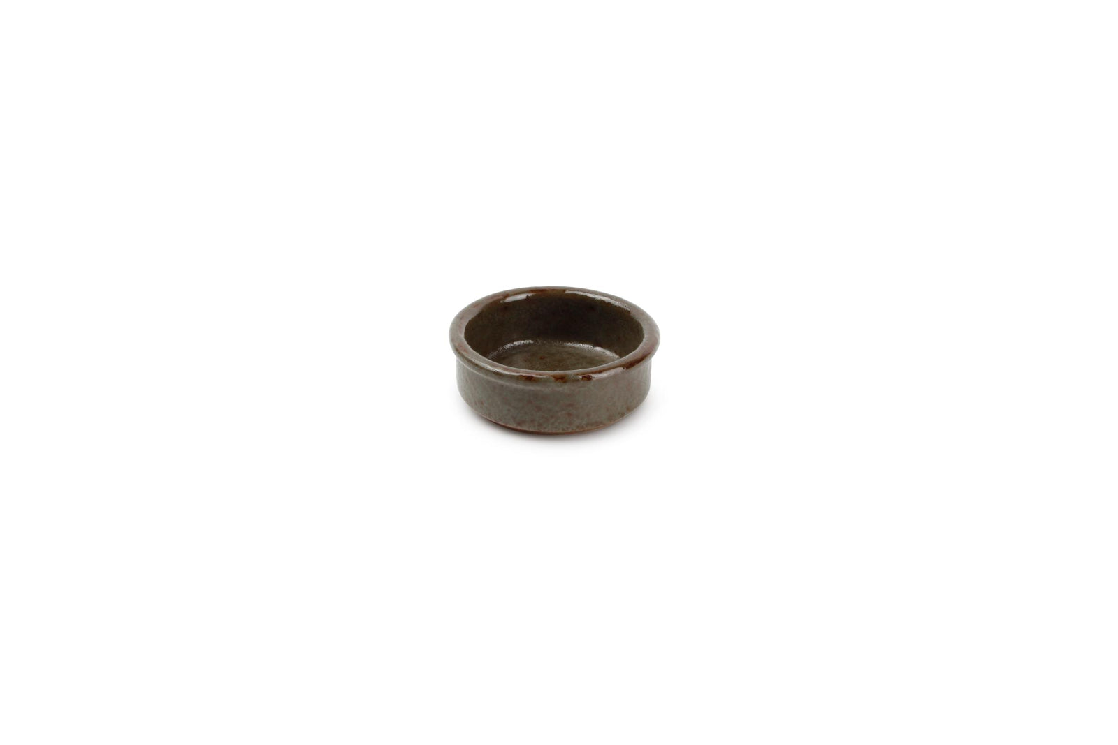 S&P - Plat à four 6xH2,5cm vert Forno - 1 SET - 4 pièces