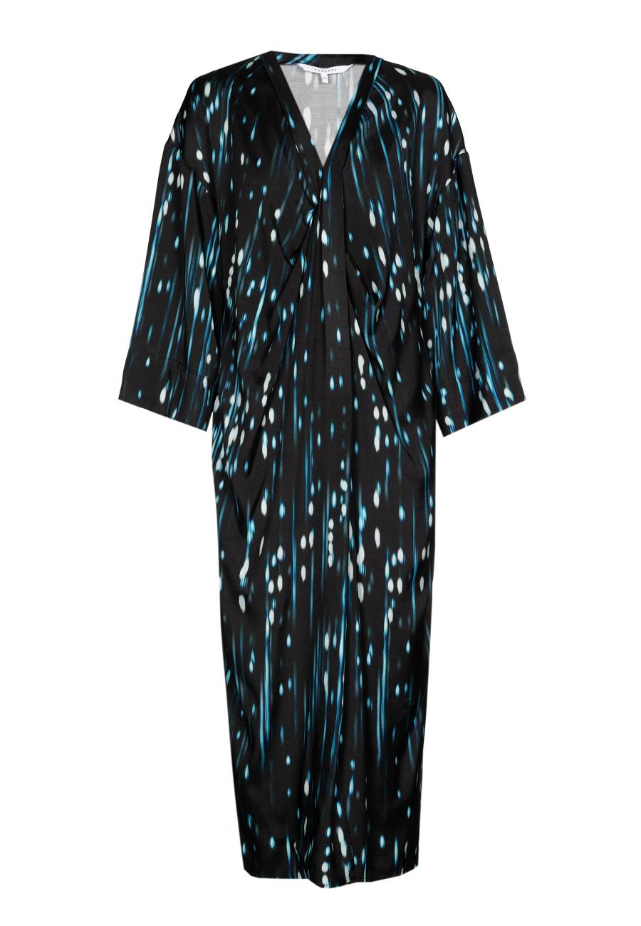 Kleed - Kleo - Nightfall