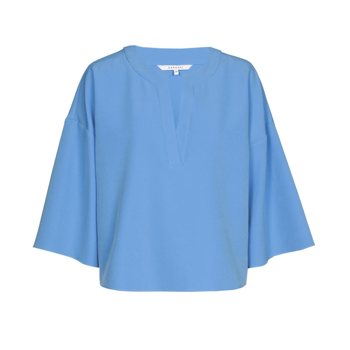 Bloes - Hilop - Cornflower