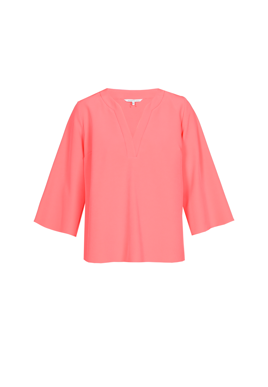 Bloes - Hilop - Fluo Pink