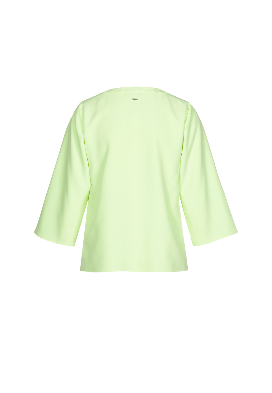 Bloes - X-Hilop - Lemon