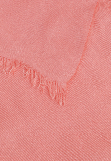 Foulard - Scarf Mina - Bubblegum