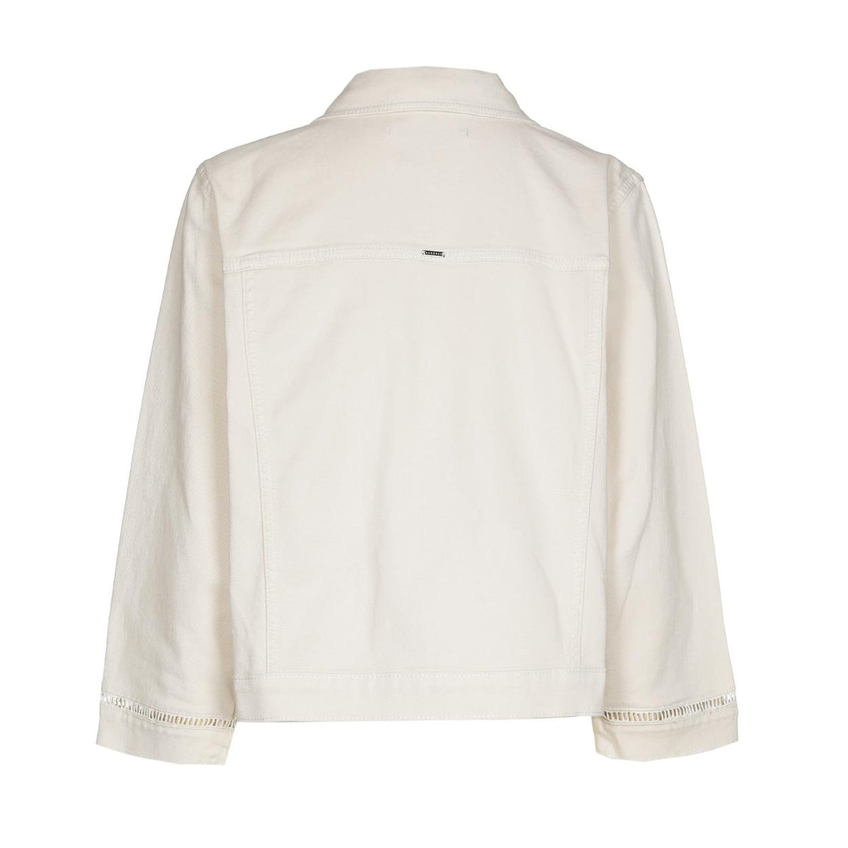 Blazer - Bito - Mount Blan