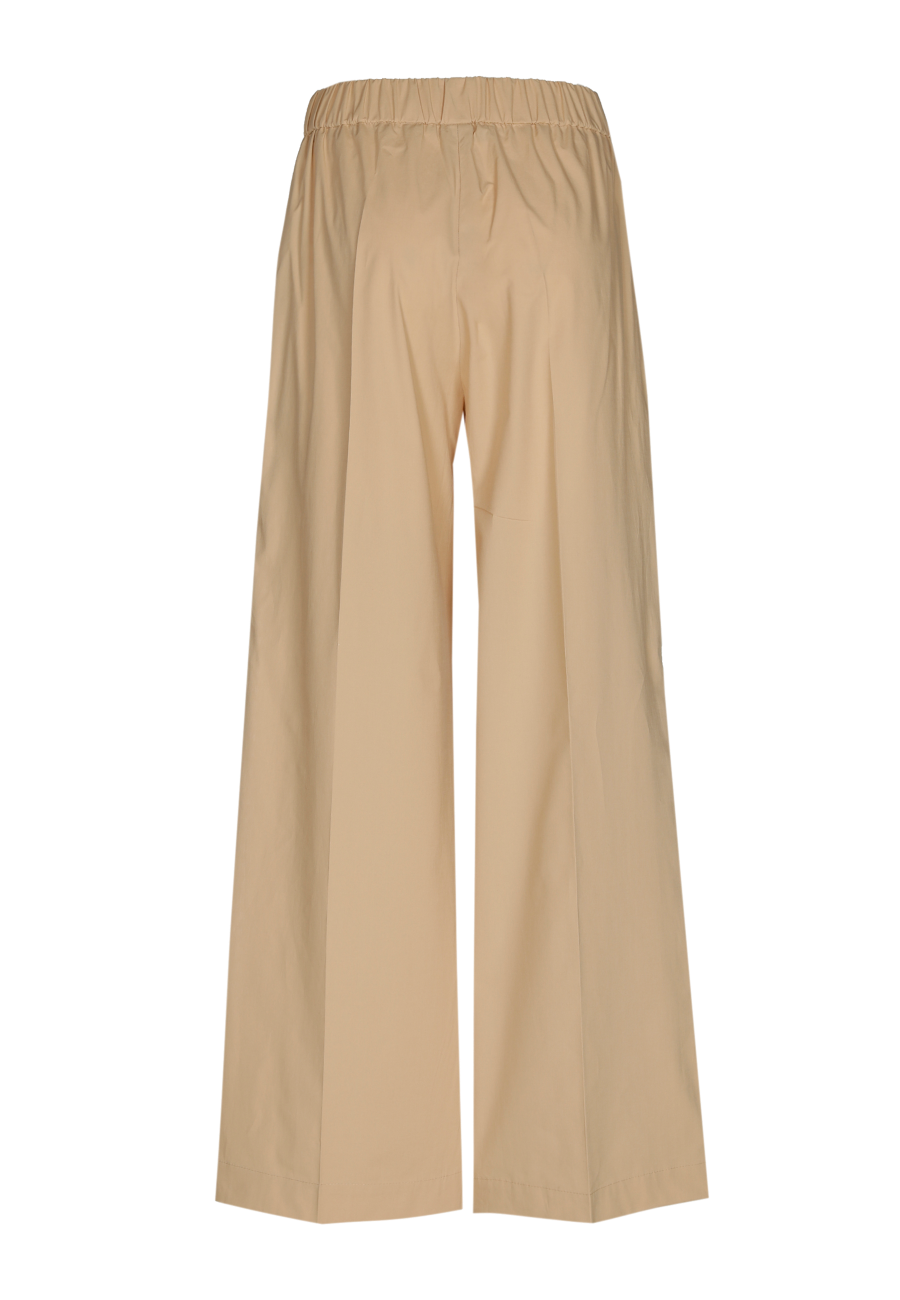 Pantalon - Pali - Light Tan