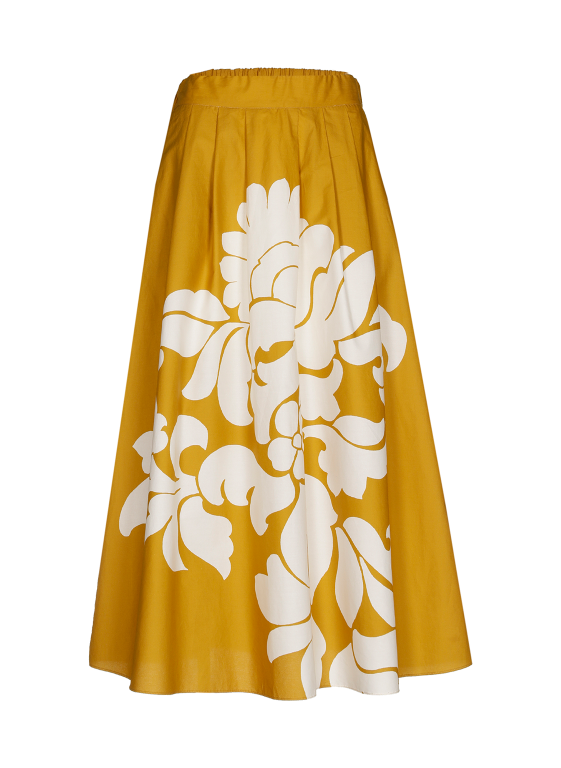 Rok - Rila - Tuscan Sun