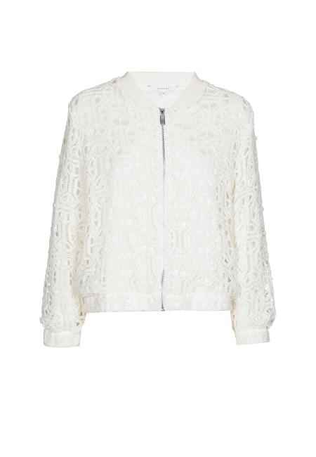 Blazer - Batsi - Mount Blan