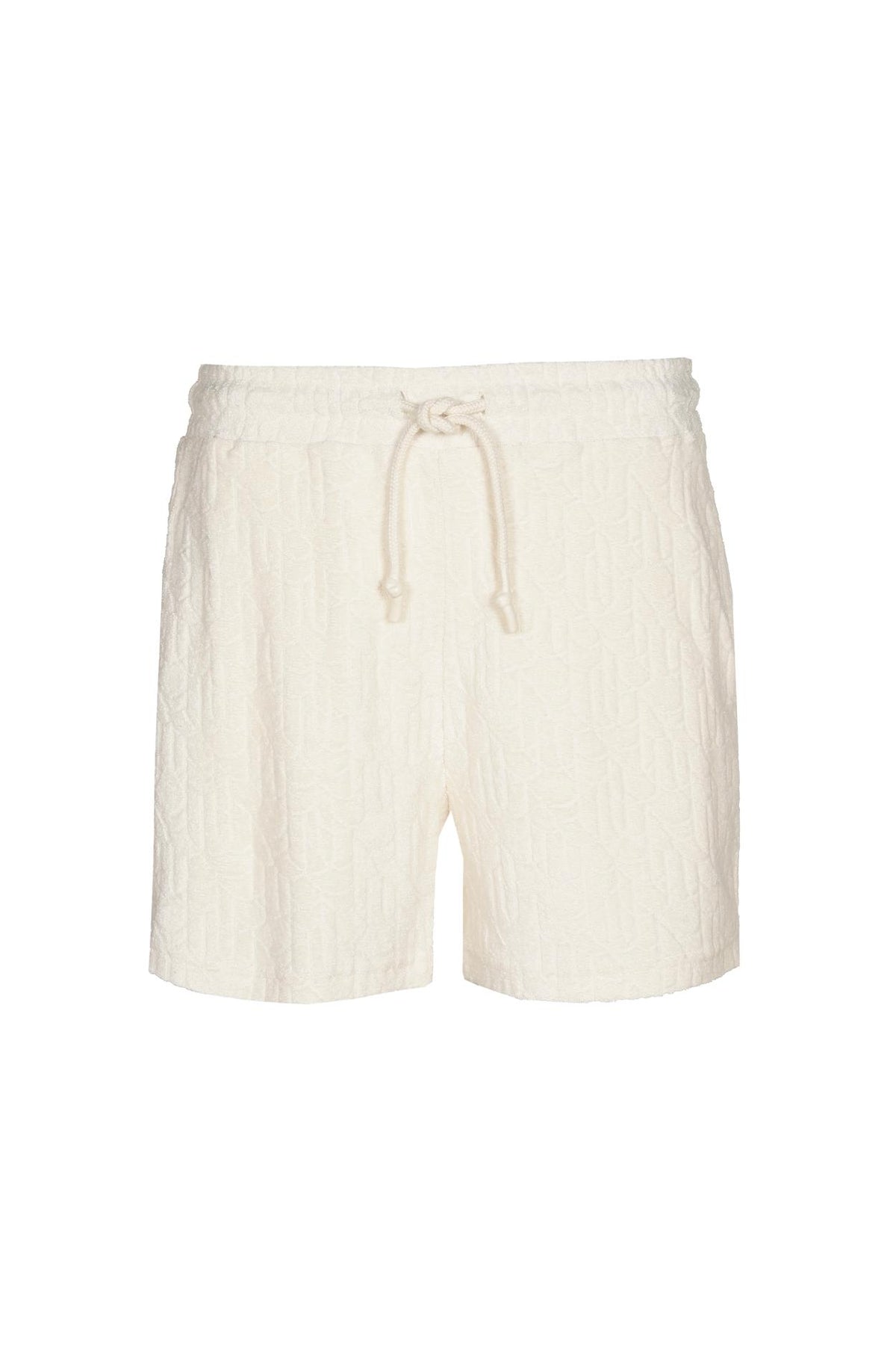Mythic Shorts Off White