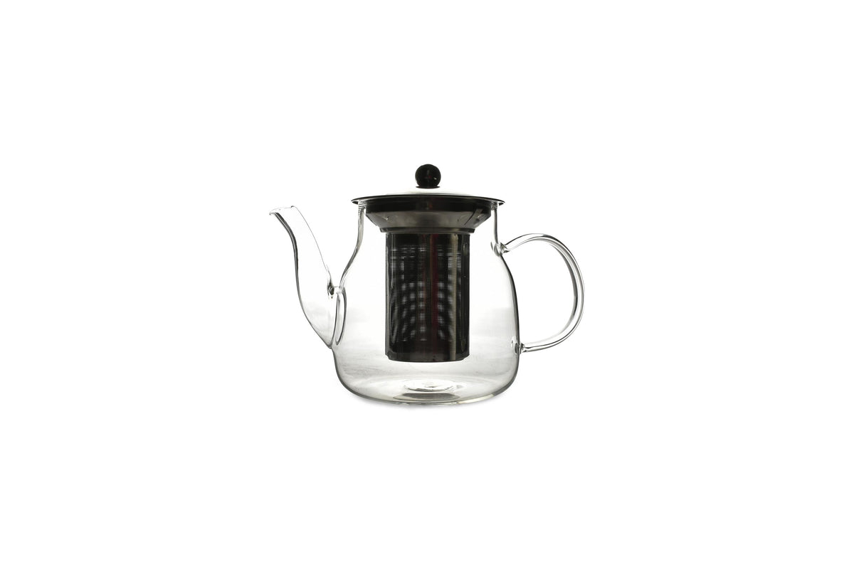 S&P - Theepot 100cl Termo