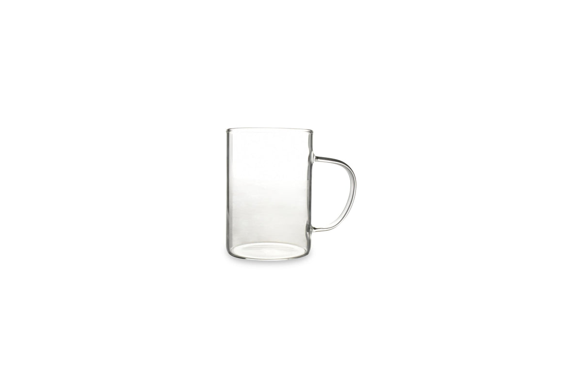 S&P - Chope 31cl Termo - 1 SET - 6 pièces