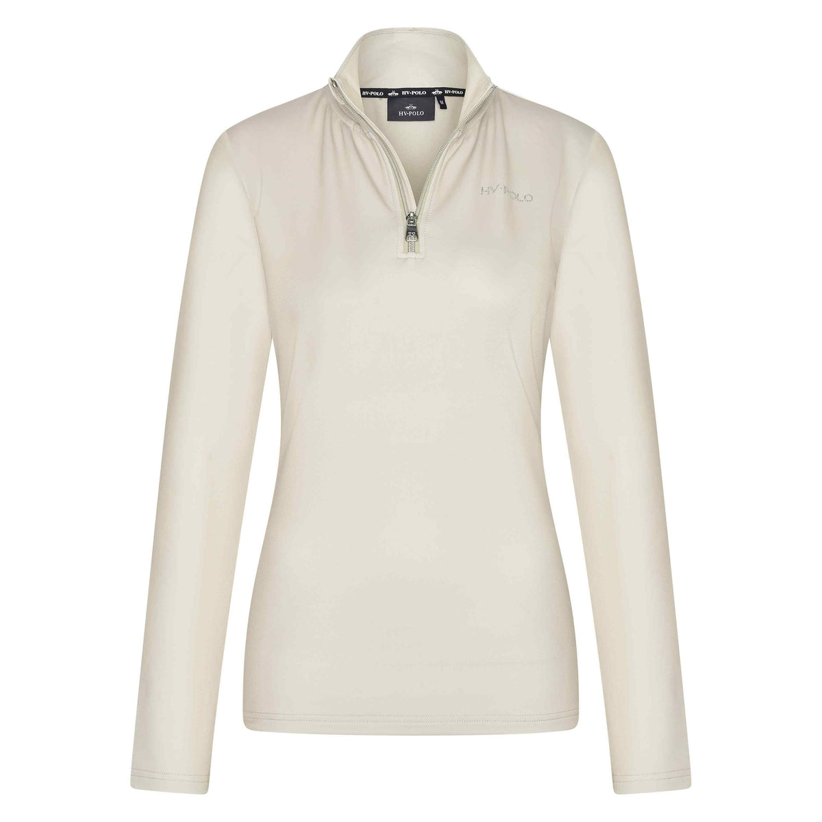 Hv Polo - Top Hvplumi - Kit