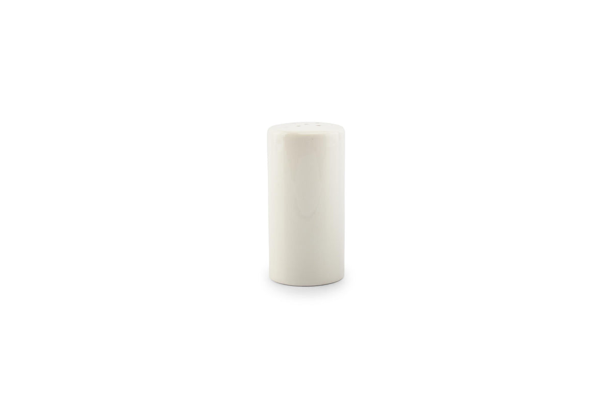 S&P - Appetite Salière 4,5xH8,5cm blanc Appetite - 1 SET - 6 pièces