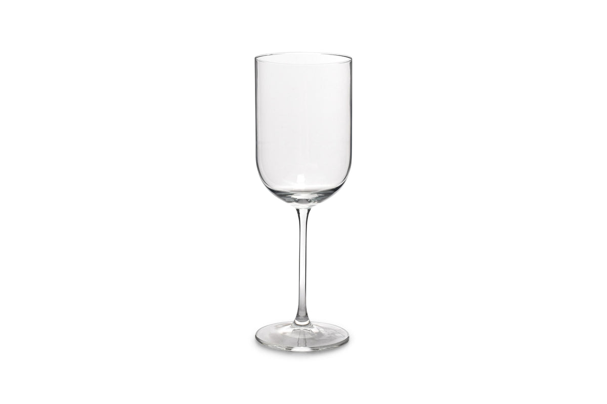 ONA - Wijnglas 40cl Duet - set/4