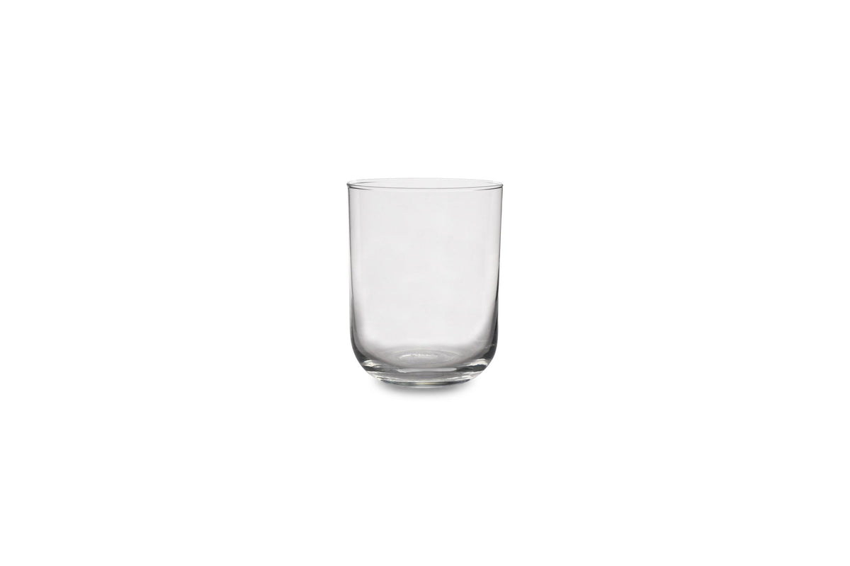 ONA - Glas 36cl Duet - set/4