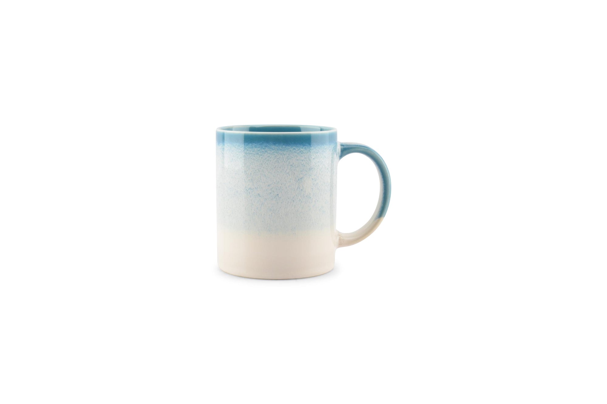 Ona - Beker 27cl blauw Vera - 1 SET - 4 stuks