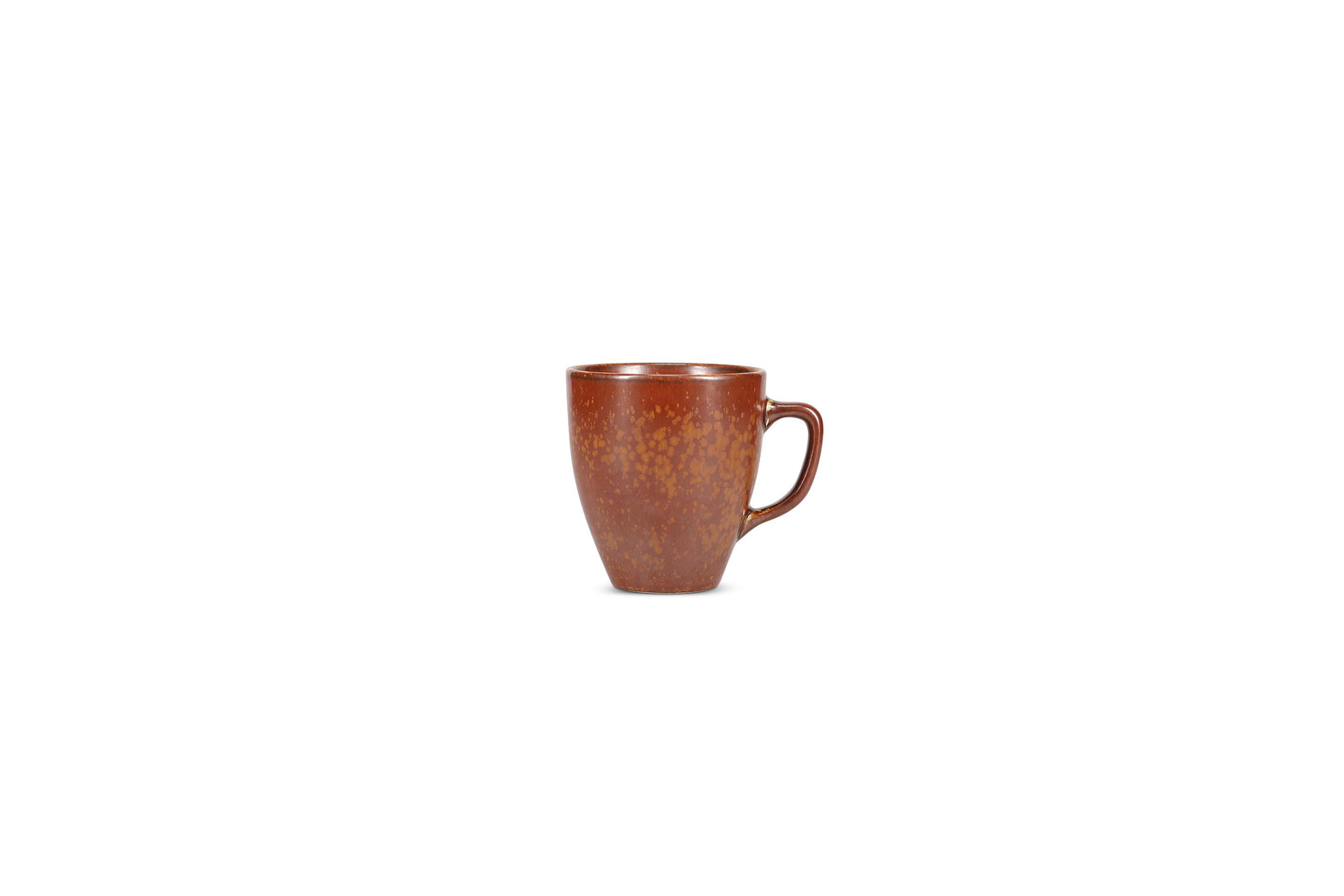 S&P - Ovio Beker 45cl donkerbruin Ovio - 1 SET - 6 stuks