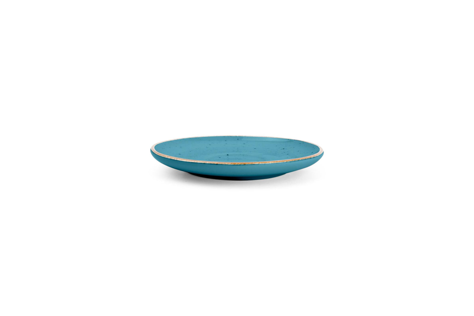 S&P - Collect Schotel 12cm blauw Collect - 1 SET - 6 stuks