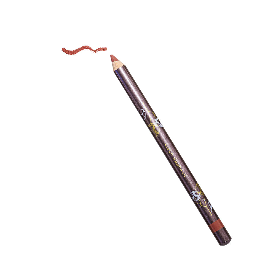 I Am Klean - Lip Pencil Skin