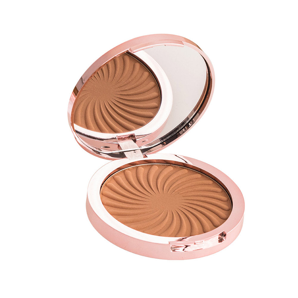 Cent Pur Cent - Soleil Deluxe - Sunset (darker) 15 GR
