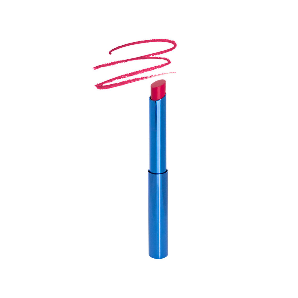 Cent Pur Cent - Slim Lipstick Fuchsia