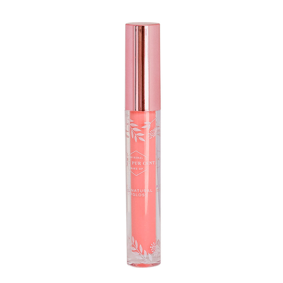 Cent Pur Cent - Lipgloss Bonbon