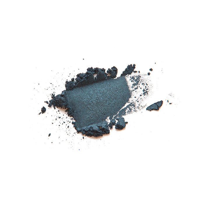 Cent Pur Cent - Loose Mineral Eyeshadow La Nuit