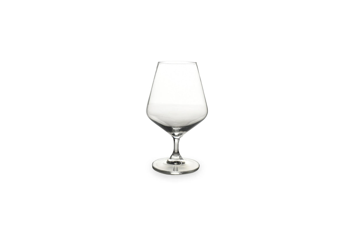 S&P - Verre à cognac 33cl Prior - set/6