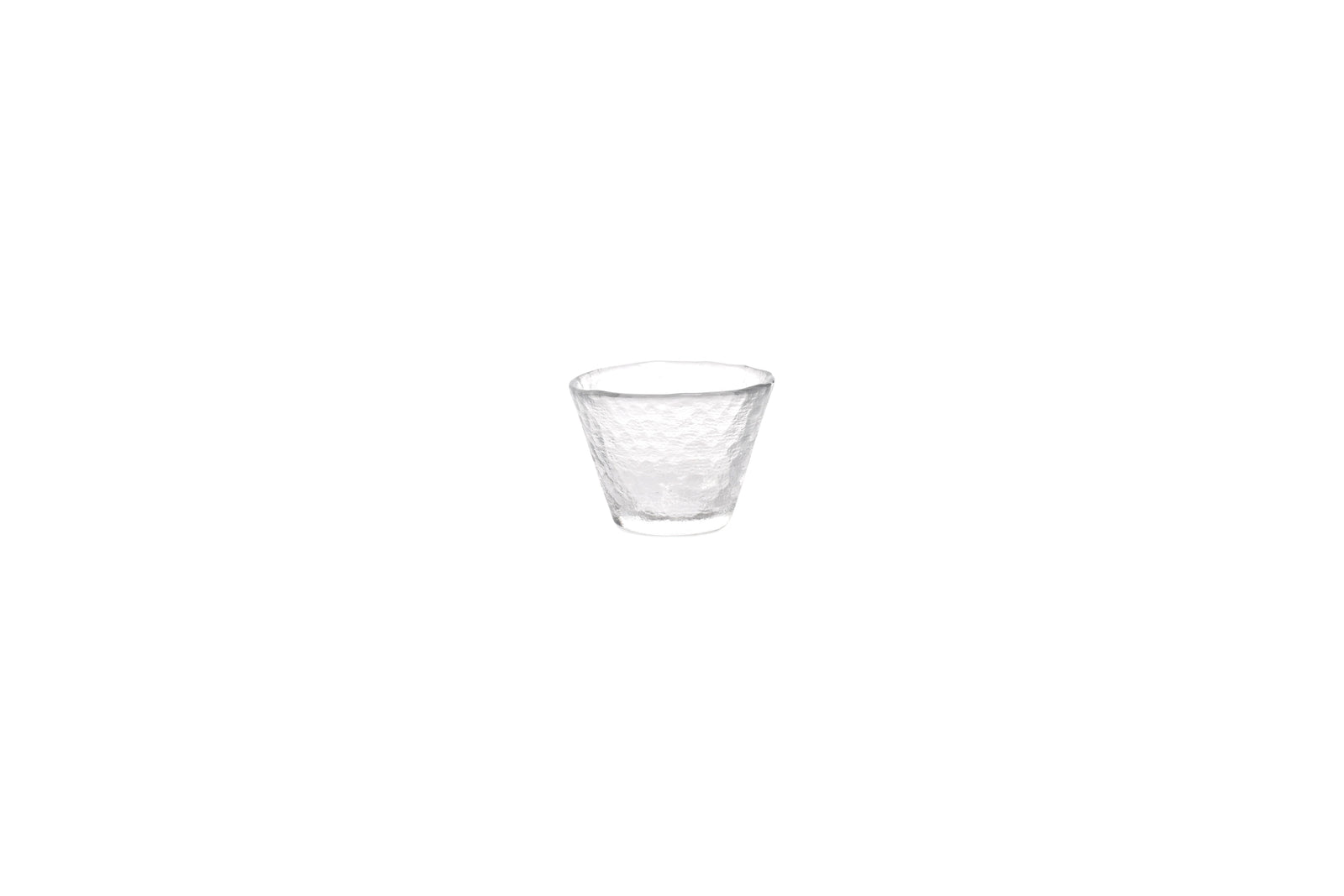 S&P - Shot-/amuseglas 7,5cl Apero - set/6