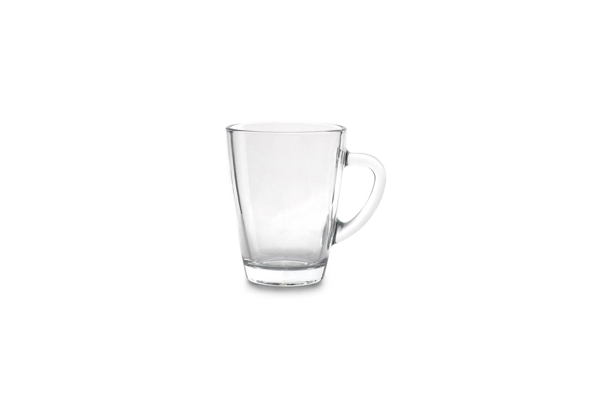S&P - Chope 28cl trempé Termo - set/2