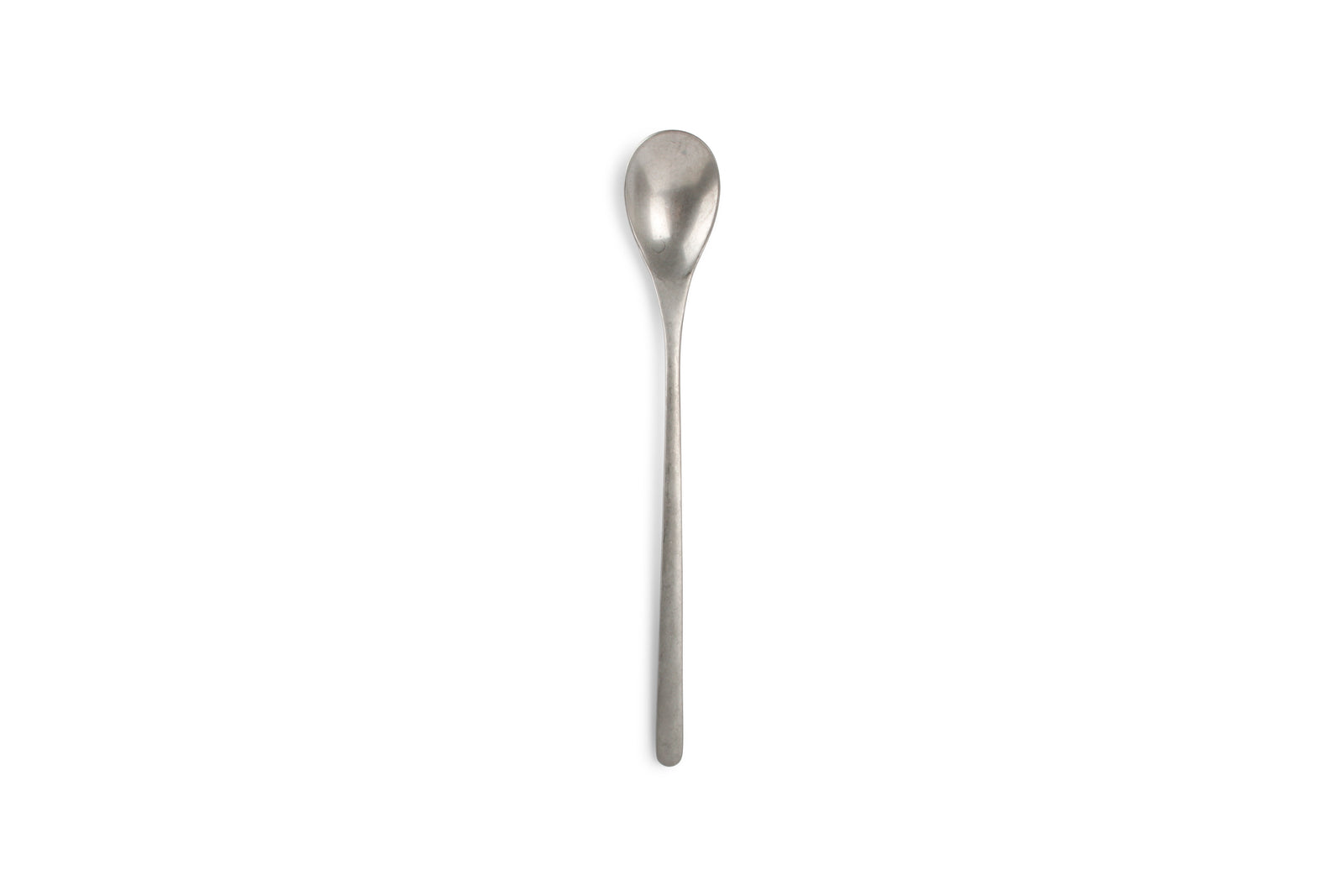 S&P - Ijslepel Amberes Antique - set/6
