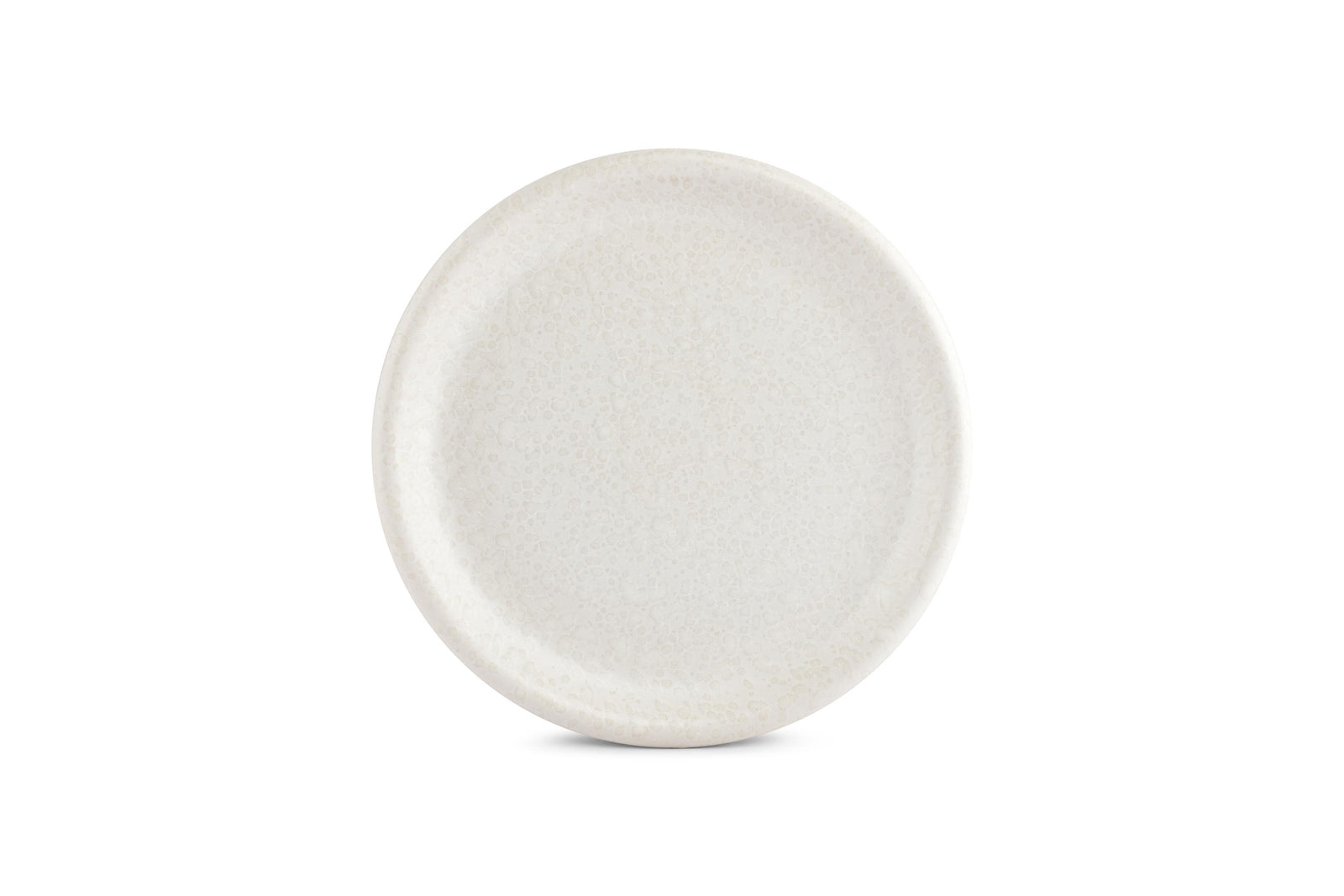 S&P - Alta Plat bord 28cm wit Alta - 1 SET - 6 stuks