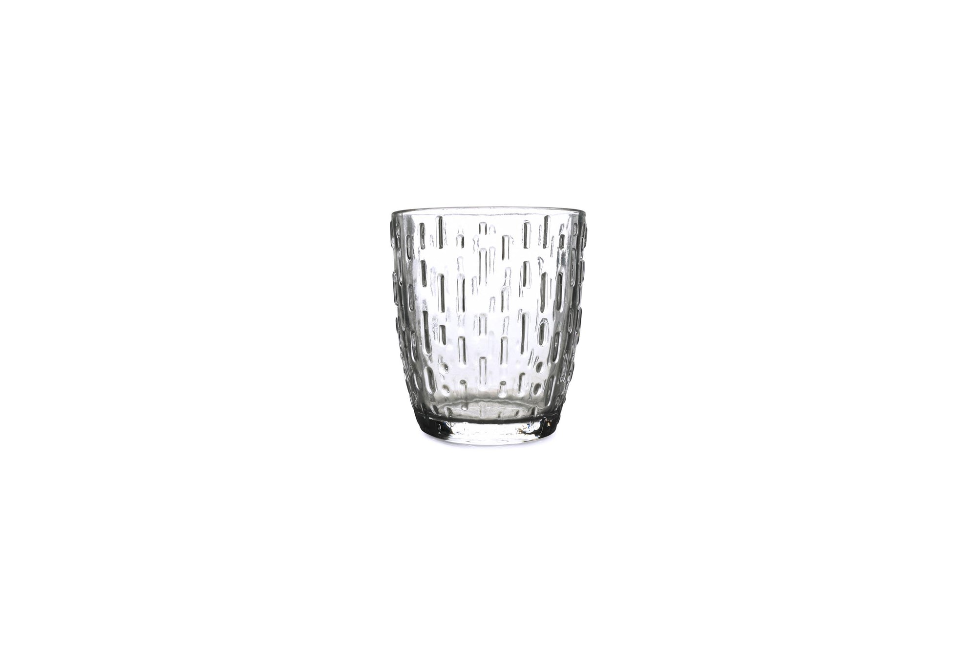 S&P - Glas 25cl Soltar - set/4