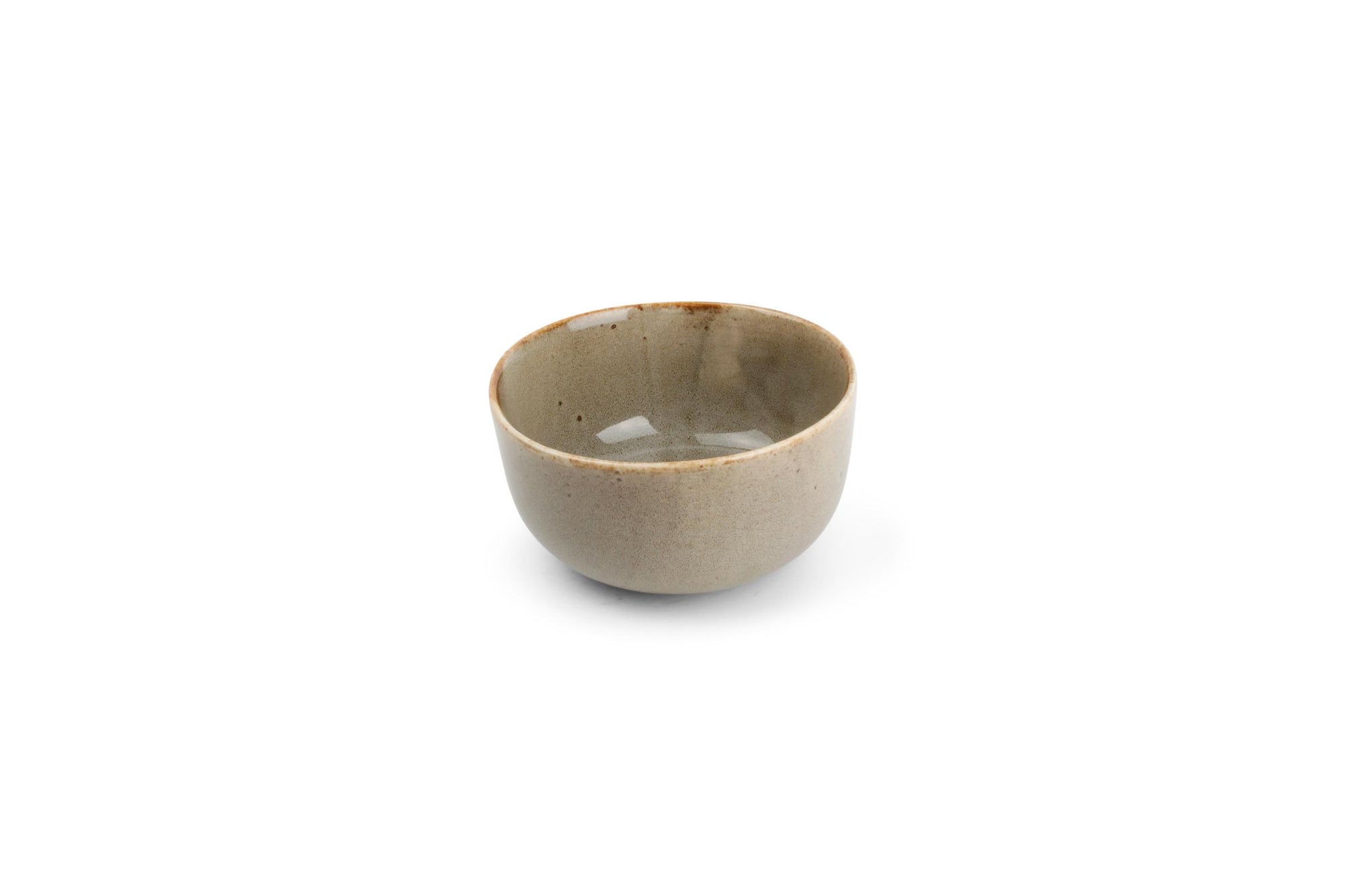 S&P - Kom 11xH5cm concrete Studio Urban - 1 SET - 4 stuks